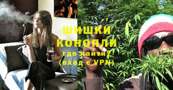 бошки Володарск